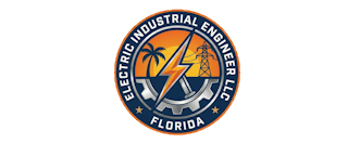 Electric Industrial Engineer LLC